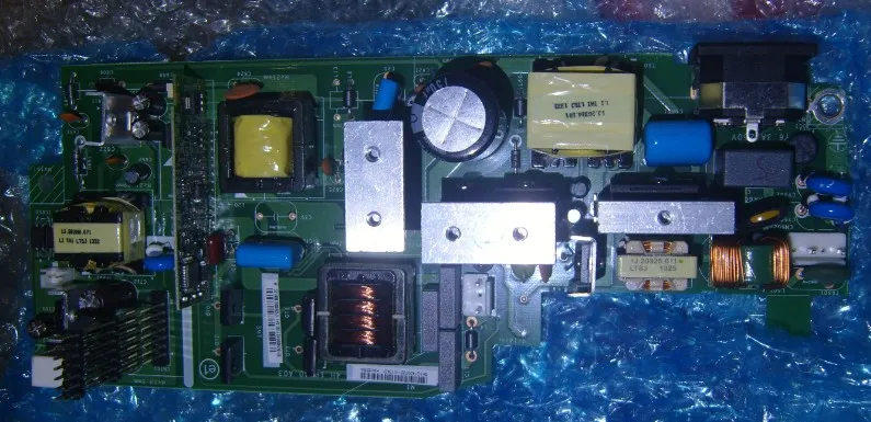 

Replacement NEW Original Projector Main Power Supply Board For ACER S1213 S1210 S1200 Projectors