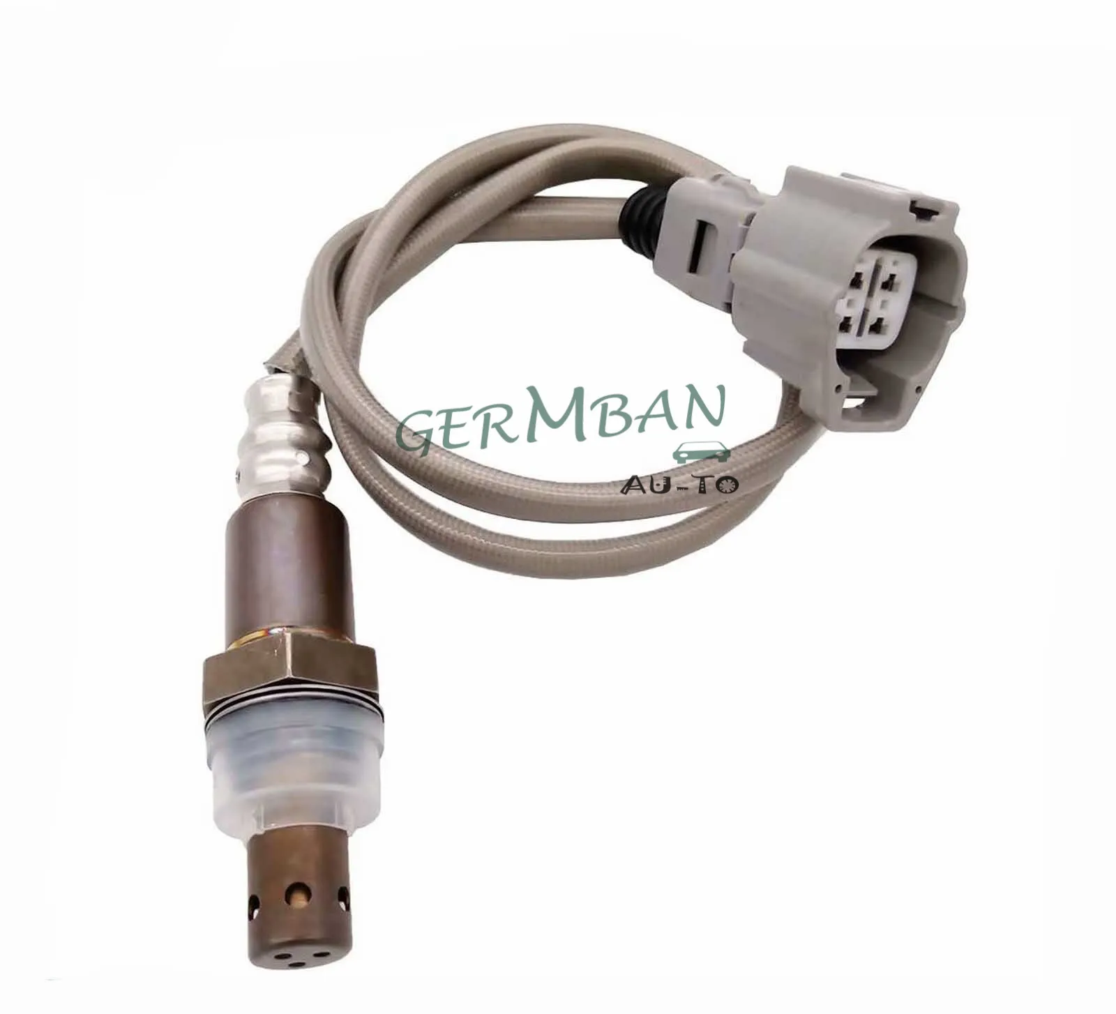 89465-0E010  234-4509 Oxygen O2 Sensor For Toyota 03-07 Highlander Lexus 04-06 RX330 3.3L 89465-48180