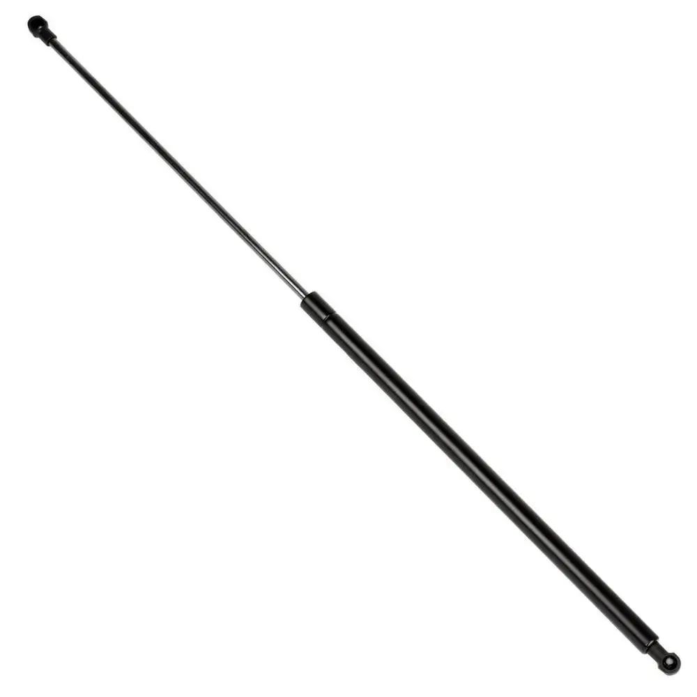 

1 PC Fit For 2000 2001 2002 2003 2004 Volvo V40 S40 SG115001 Front Hood Lift Support Struts