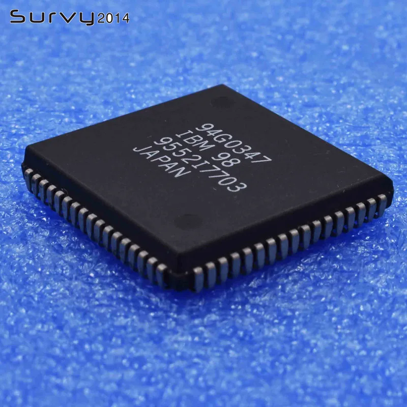 1PCS/5PCS 94G0347 68PINS GOOD QUALITY diy electronics