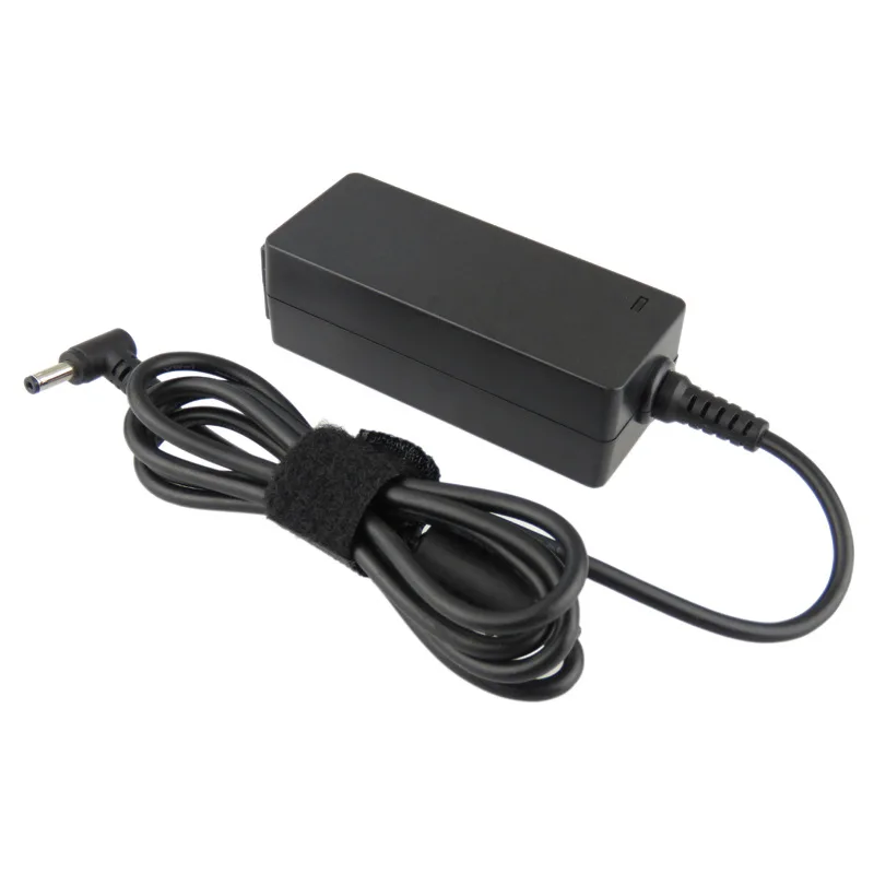 19V 2.37A dc4.0*1.3 mm Laptop Power Supply Charger  For ASUS UX305 UX360 UX330  Q200E C202SA C300SA E402WA Q302L Q504UA Q304U