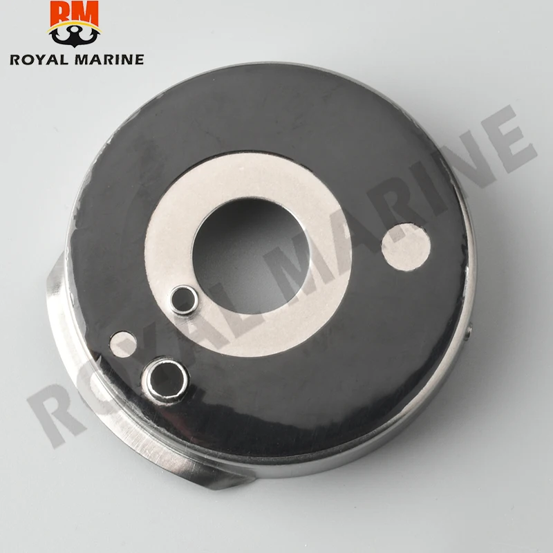689-44322-00-00 Insert Cartridge For Yamaha Outbaord Motor 2T 20HP 25HP 689-44322-00 689-44322 boat engine replaces parts