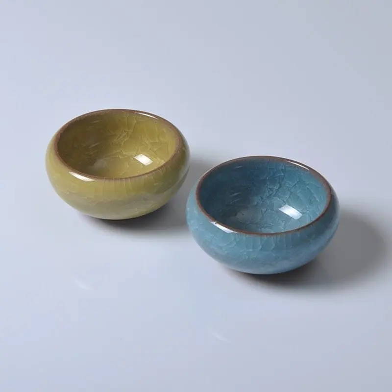 Двусторонний фон для фотосъемки, матовая и отражающая поверхность, плотный ПВХ фон для фотостудии