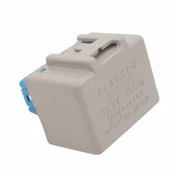 Turn Signal Flasher Relay Module For Toyota Corolla For Scion For RAV4 81980-46010 8198046010