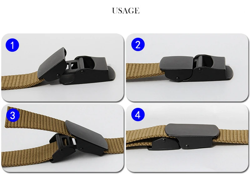 Für 30mm 38mm Breite 2mm Dicke Gurtband Schnallen Glatte Verschluss gürtel zubehör männer gürtel schnalle gürtel schnallen männer gürtel schnalle gürtelschnalle gürtelschnallen buckle belt buckle gürtel zubehör klamra – Detail 10