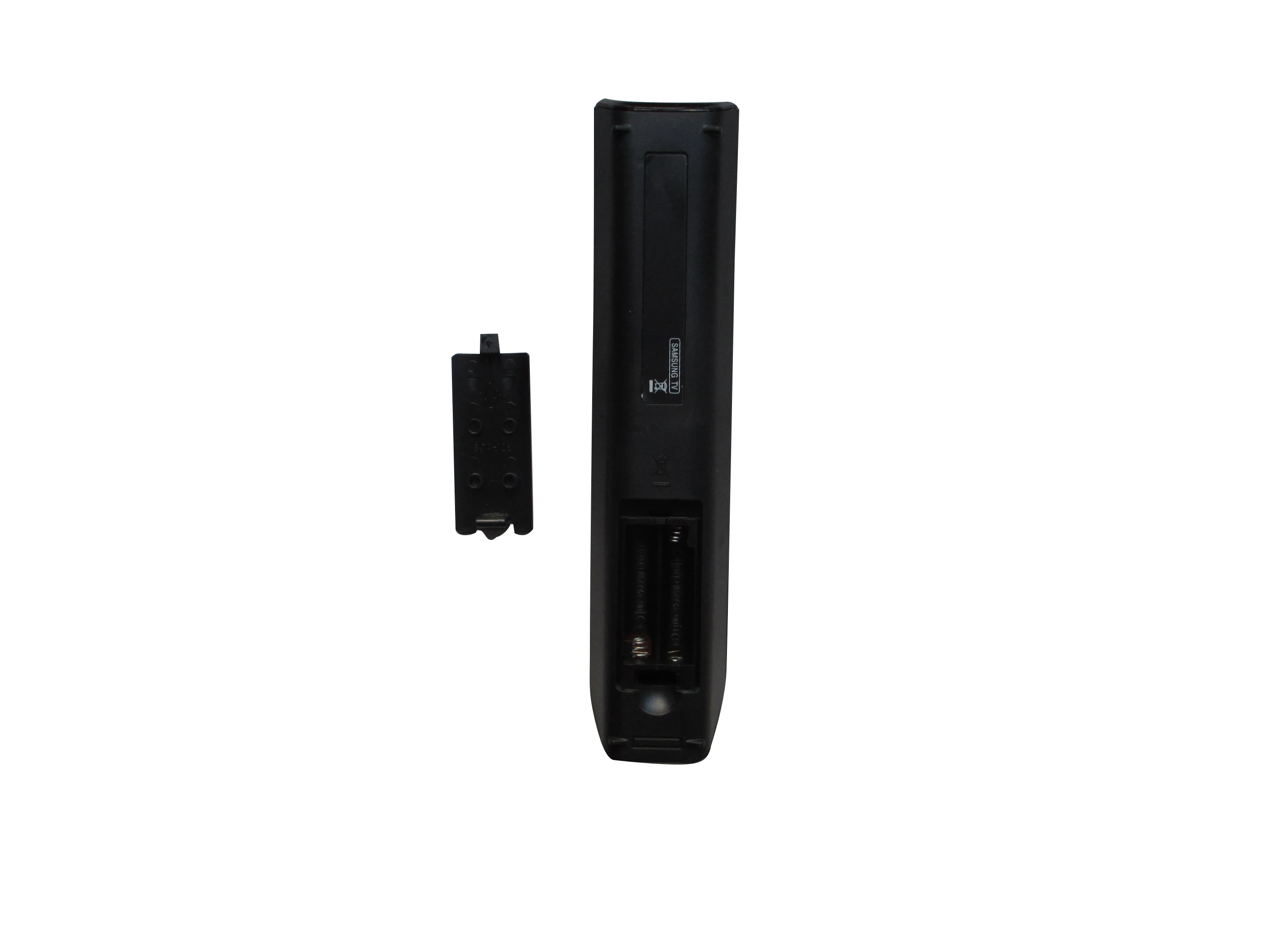 Пульт дистанционного управления Управление для Supra S ТВ-LC3239W S ТВ-LC1637WL S ТВ-LC17250FL S ТВ-LC17251FL S ТВ-LC17253FL & FUJICOM FJ-43U7 Смарт ЖК-дисплей светодиодный ТВ