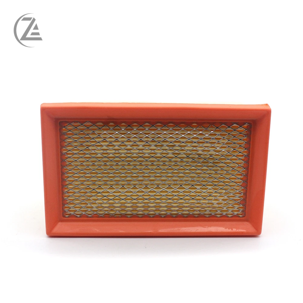 ACZ High Quality Motorcycle Air Filters & Systems Air Grid Filters Motorbike Air Filter for BMW R1200 GS/ S/ R/ RT/ ST / HP2