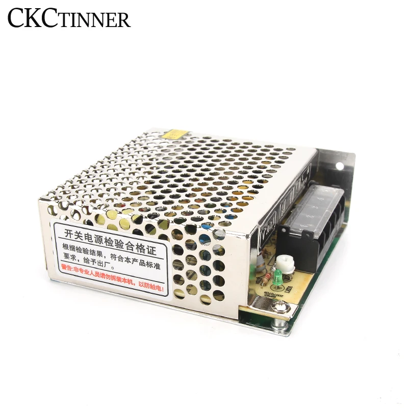 5V 12V 24V 36V Power Supply SMPS 5 12 24 36 V AC-DC 220V TO 5V 12V 24V 36V 1A 2A 3A 5A 10A 20A 30A Switching Power Supply SMPS