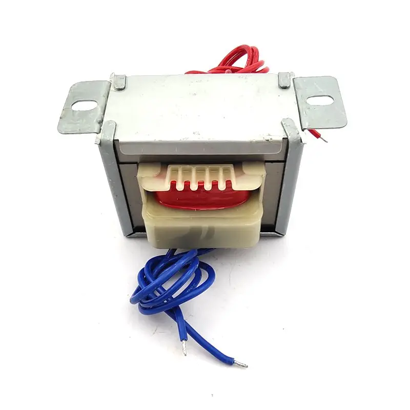 AC transformer 20W 220V to 60V 0.3A AC AC60V isolated power frequency transformer