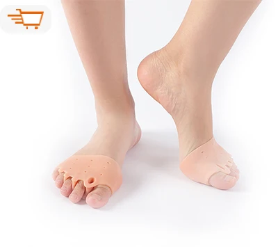 Orthopädische Sporteinlagen mit hoher Fußgewölbestütze für Plantarfasziitis und Plattfüße – Einlegesohlen für Herren und Damen Sneaker – Detail 29