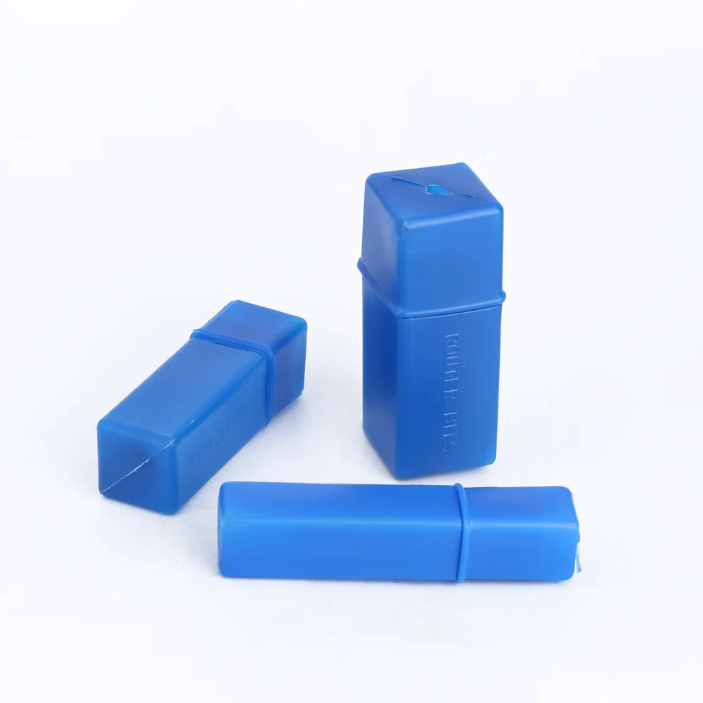 1Pc 6Mm Shank 60 90 120 150 Graden V-Vormige Router Bit, 3D Hout Mdf Router Bit Cnc Vhm Mill