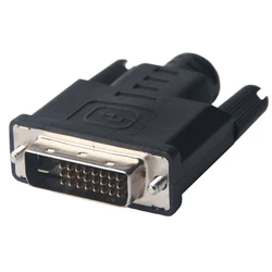 DVI Virtual Display EDID Display Simulator Adapter Resolution Graphics Card   Dummy Emulator Adapter
