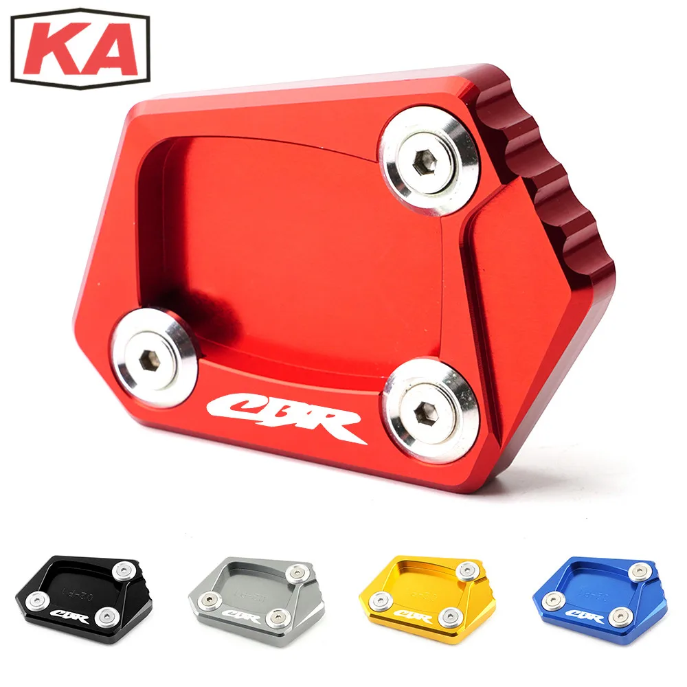 

Подставка для мотоцикла Honda CBR 250F 250R 300R CBR500R CBR600F CBR650F CBR600RR