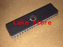 10 unids/lote  M27C1024-10F1 M27C1024-12F1 M27C1024-15F1 CDIP M27C1024 27C1024