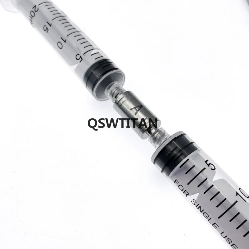 Nano Fat Transfer for Liposuction Tools Medical Science Used for liposuction surgery practice