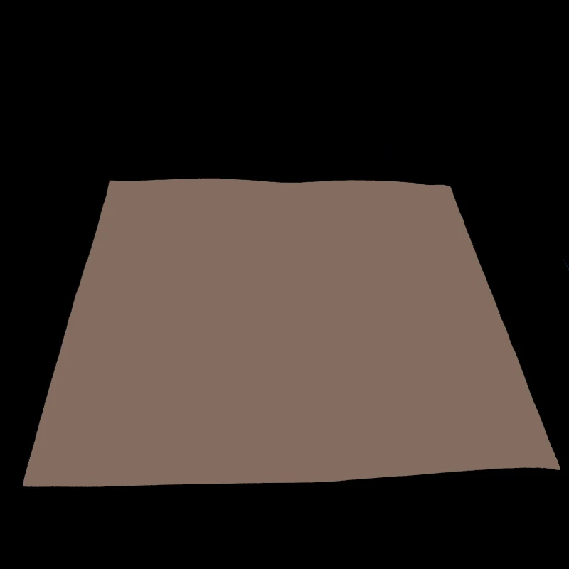 Variant: Brun
