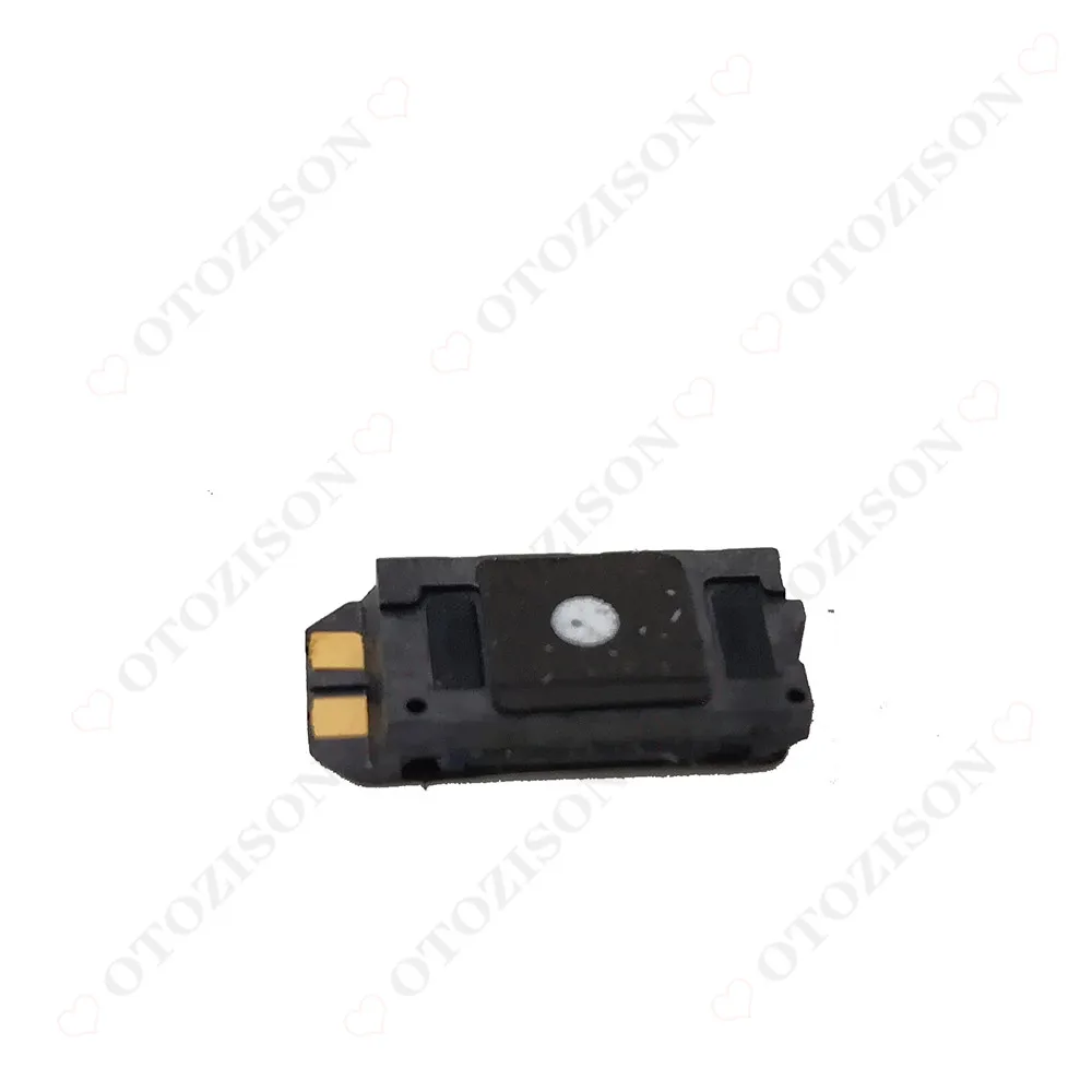 1pcs Earphone Speaker Headphone Jack for Samsung Galaxy M21 M10s M30s A30s A31 A51 A71 Earpiece Flex Cable M215 M307 A515 A715