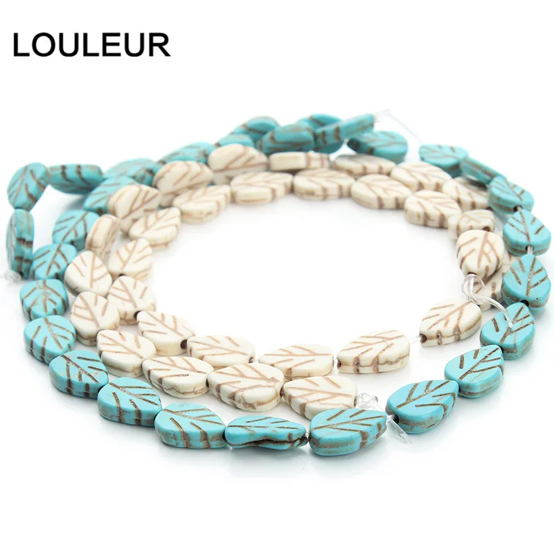 Apx 29Pcs/Lot Leaf …