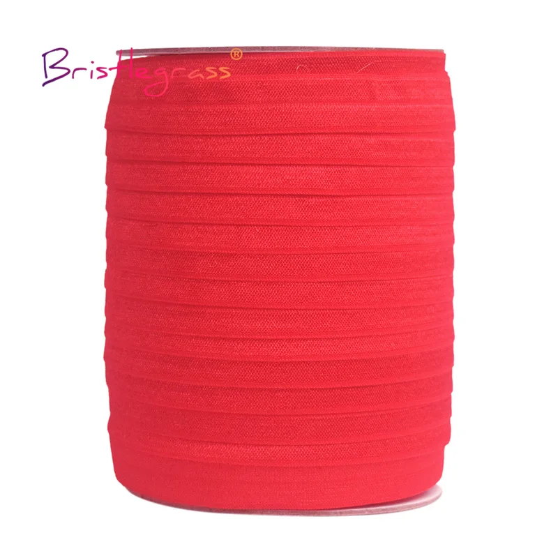 5/8 Inch Bristlegrass Roll, 100 Yards