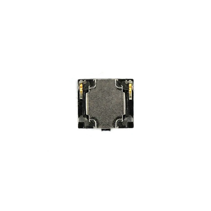 Récepteur de haut-parleur pour écouteurs, 2 pièces, pour Xiaomi 8 8se 8UD 9 9se 6 Mix2 Mix2s BlackShark SKR-A0 Helo Poco F1 note 3 Max3