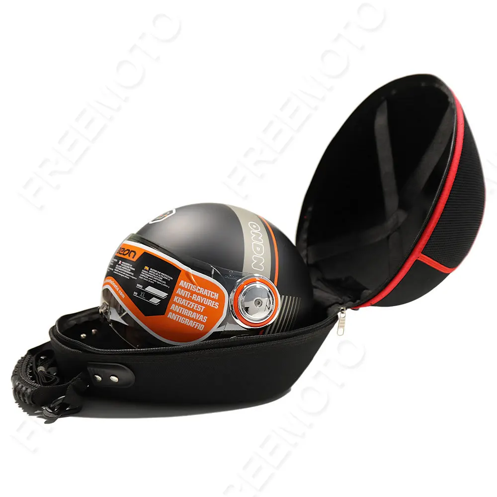 helmet shoei gt-air vs shoei rf-1200 helmet RF-1400 MM93 Rush N2:camp kitchen and sleek style for Complete Mahi Mahi Fishing Preorder:Pay Now