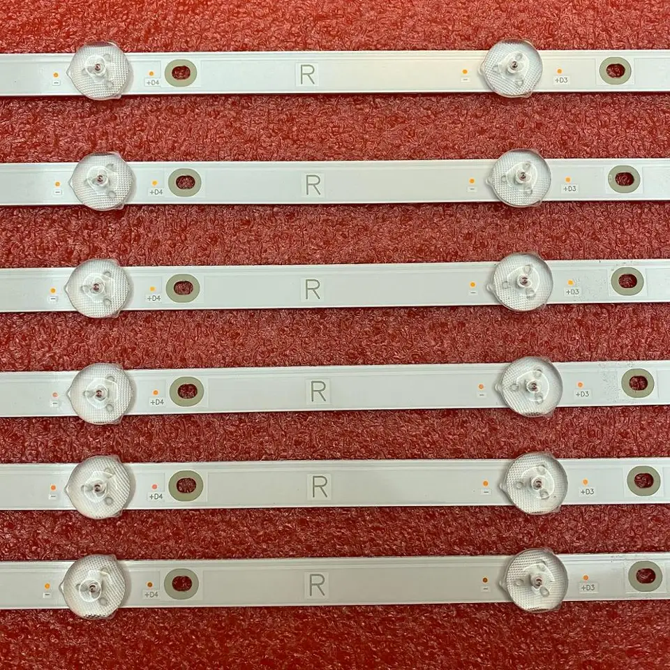 358816_6 358816_6