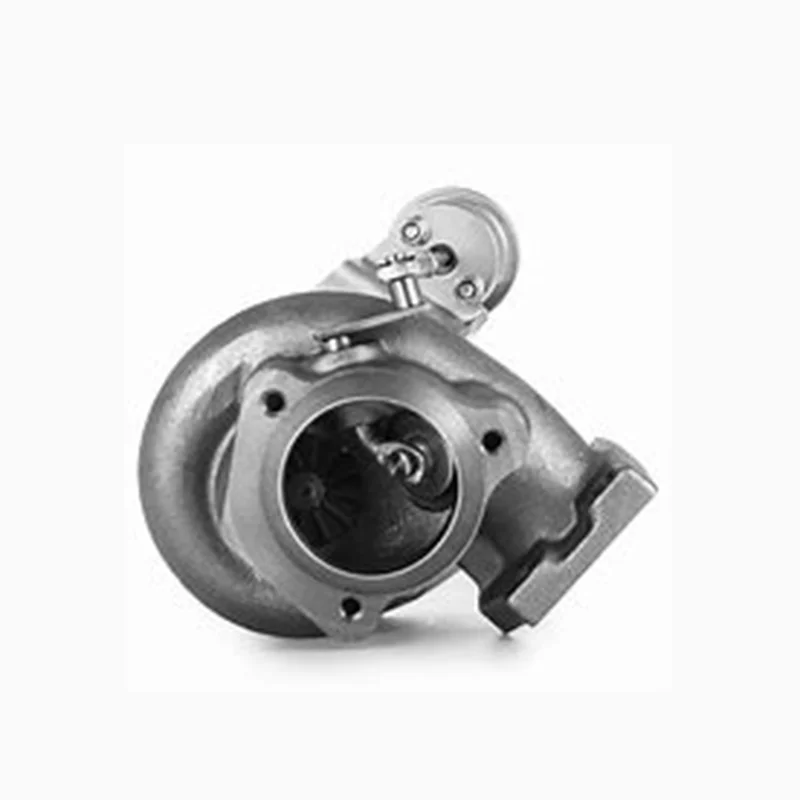 GT2052S 2674A391 2674A326 727266-5001S 452301-0001 Turbocharger for RG RS Engine 1104C-44T