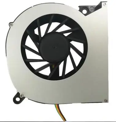 

NEW FAN FOR Micro-step onda all-in-one p280 H61 H81 H110 XXLED8017 fan FMB08017F12M YD8017HS YT8017MB 80X80X17MM