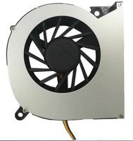 NEW FAN FOR Micro-step onda all-in-one p280 H61 H81 H110 XXLED8017 fan FMB08017F12M YD8017HS YT8017MB 80X80X17MM