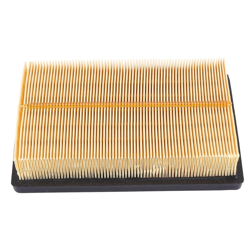 17801-21060 Engine Air Filter for Toyota Prius 2016 2017 2018 GREAT