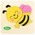 abeja