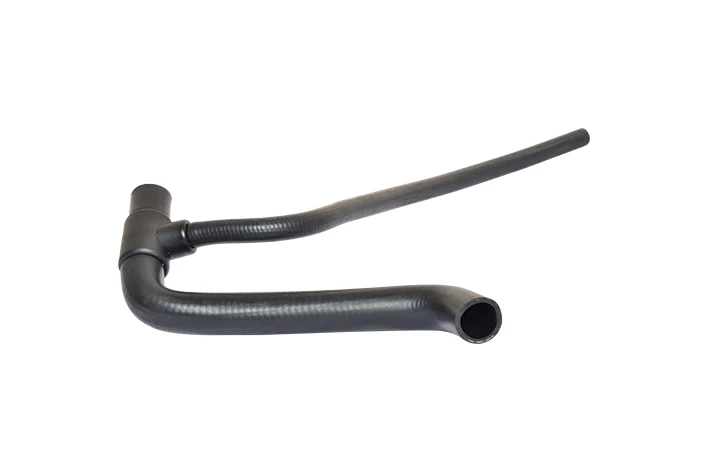 RADIATOR LOWER HOSE 7609868