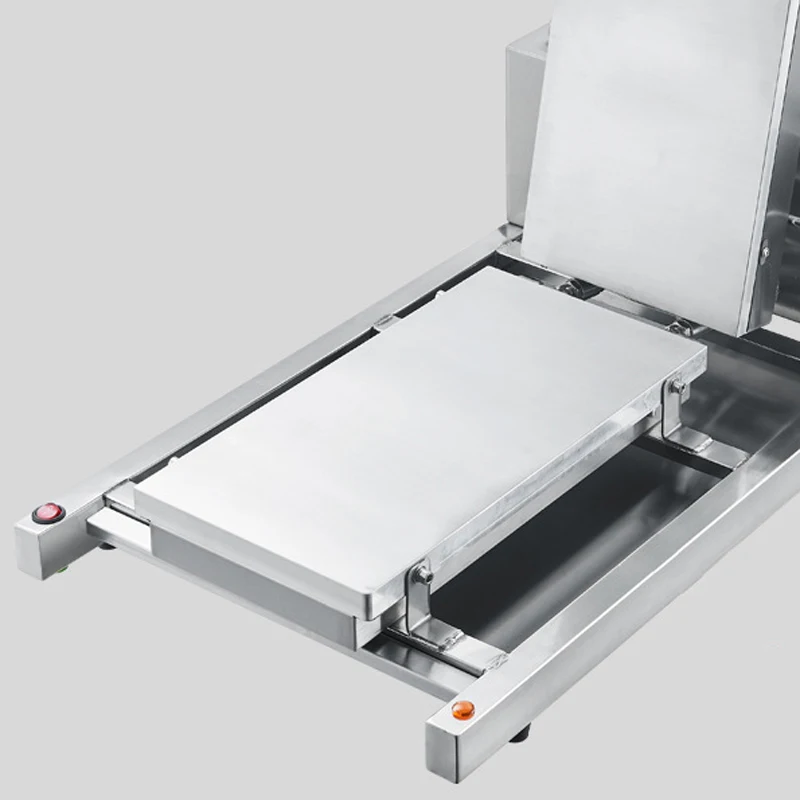 ماكينة لف البيض المقرمشة CB-01DS ماكينة لف البيض المخروطية المقرمشة ماكينة الوجبات الخفيفة الصغيرة التجارية 2200 وات 220 فولت/50 هرتز