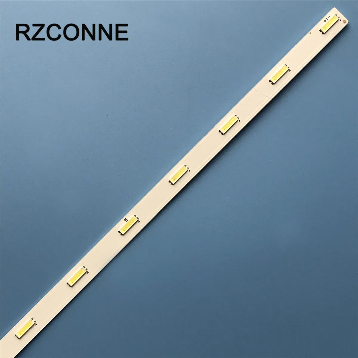 LED strip 32 LAMP for17Y 32''_7020_32_REV01_170316  KDL-32WE613 KDL-32WE615