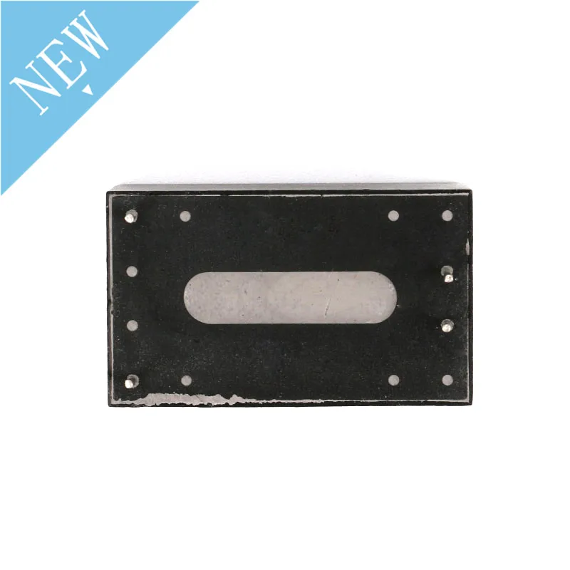 HLK-PM01 HLK-PM03 HLK-PM12 HLK-5M05 HLK-5M12 AC-DC 220V 5V 3.3V 12V 5V700mA 전원 모듈 AC DC 스텝 다운 벅 모듈