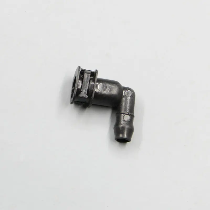 For Passat B5 PASSAT Headlamp spray pipe joint Nozzle joint