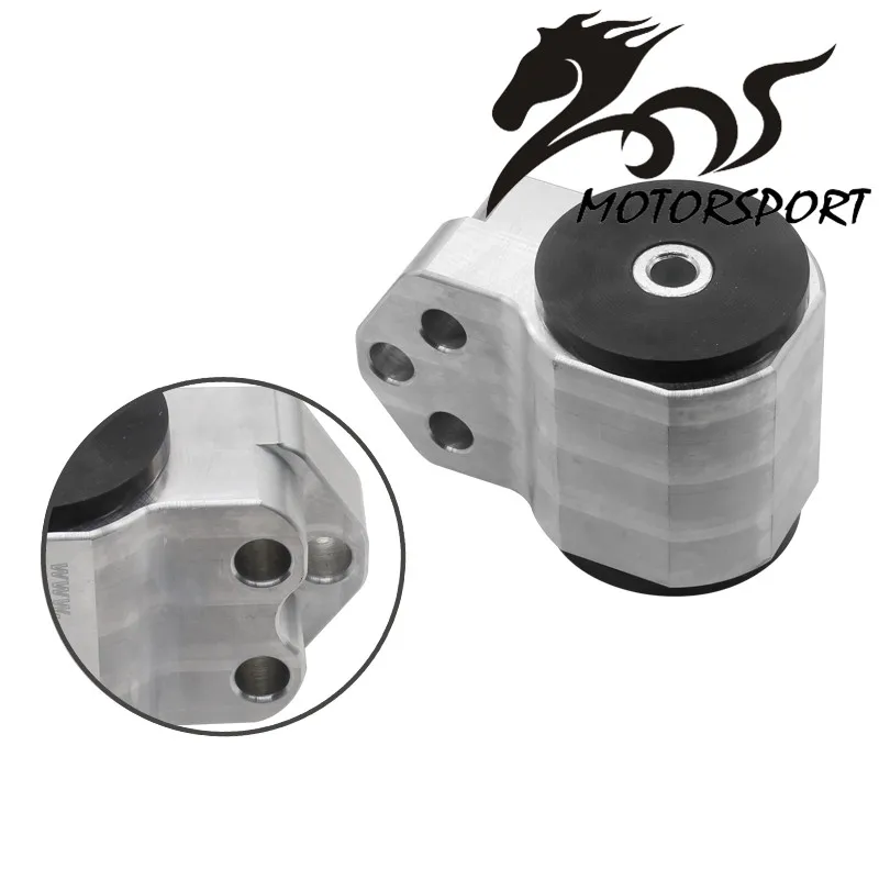 Supports de moteur 70A k-series pour HONDA CIVIC 92-95 EG K20 K24 K-SERIES EG moteur SWI-Peugeot