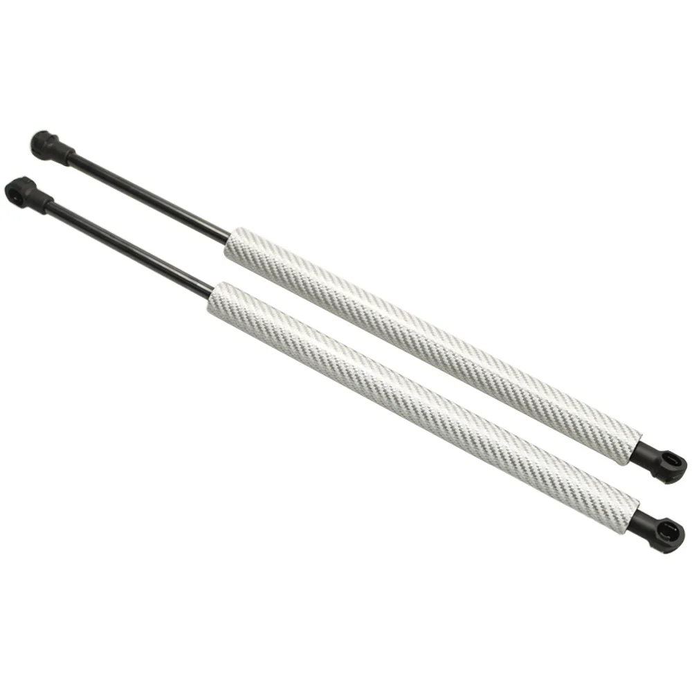 Damper for Peugeot 406 sedan 1997 1998 1999 2000-2003 Auto Front Hood Bonnet Gas Struts Shock Struts Spring Lift Support 680 mm