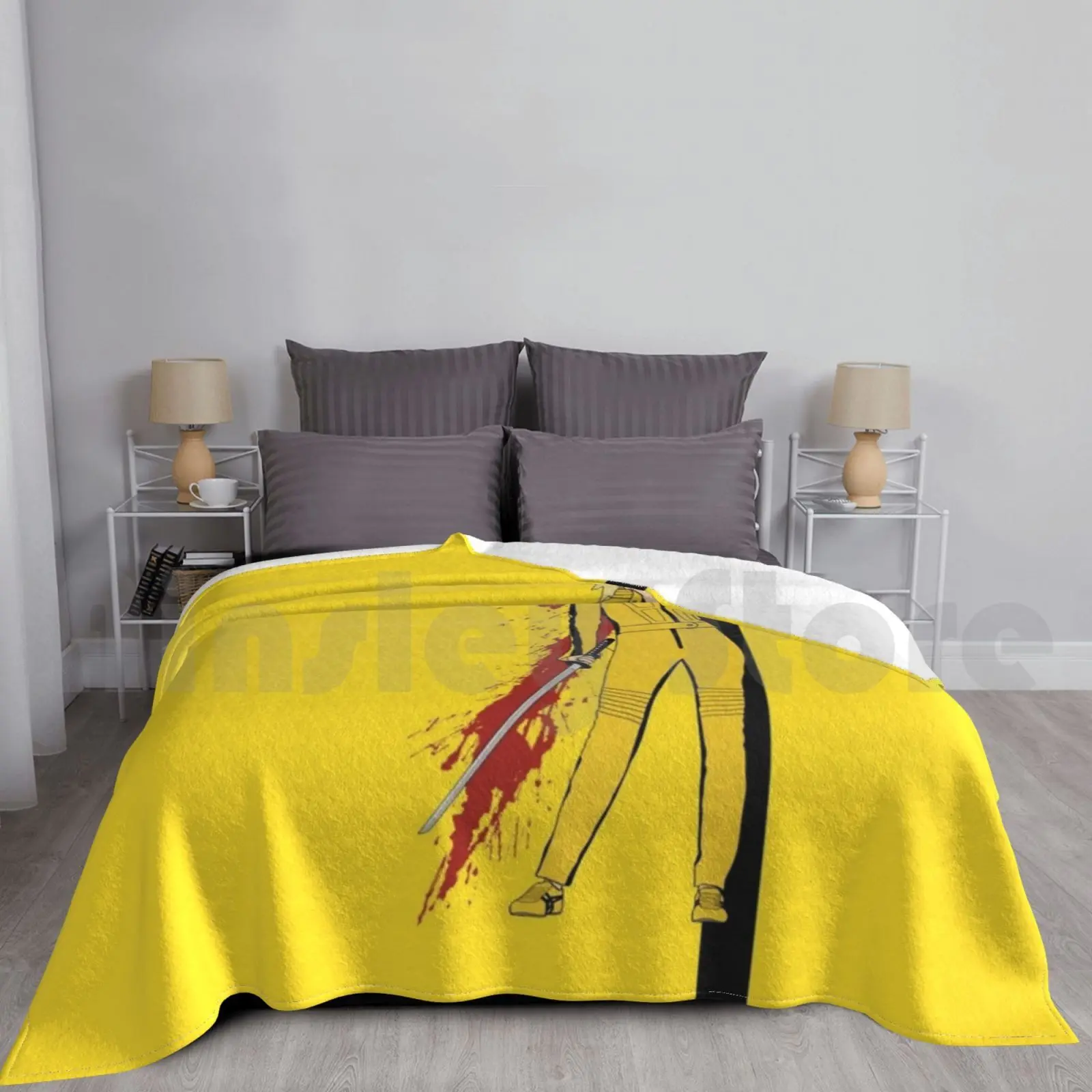 custom-kill-bill-kill-bill-kill-bill-cobertor-moda-filmes-de-quentin-tarantino