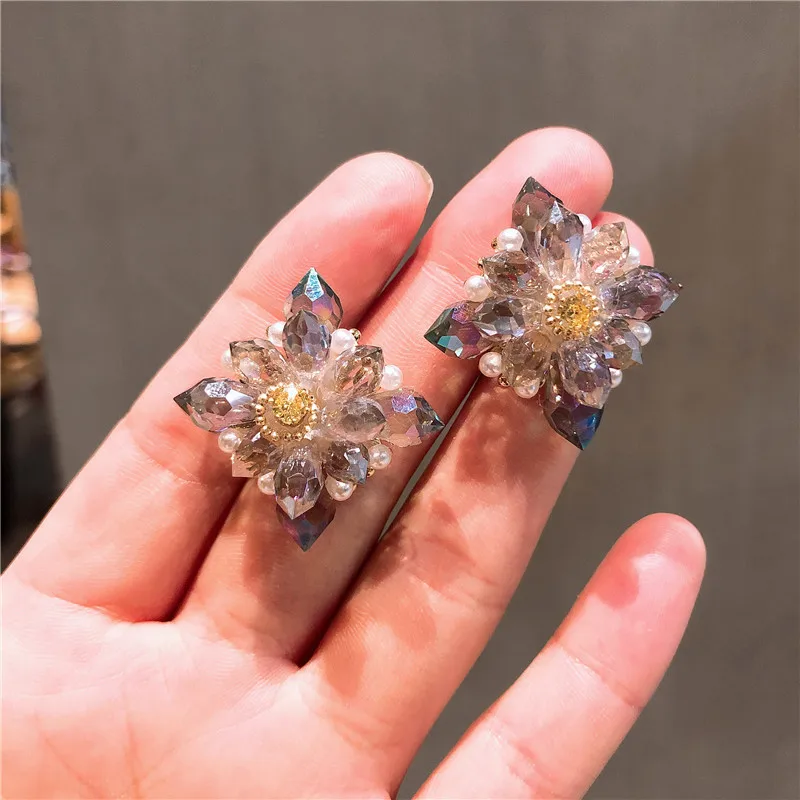 Korea Geometric Dro… - image