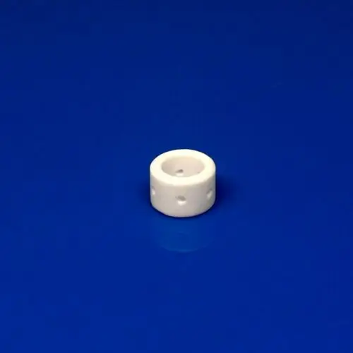 PT-31XT Taglio Al Plasma di Consumo Della Torcia Ugello Punta Elettrodo Swirl anello 30pcs