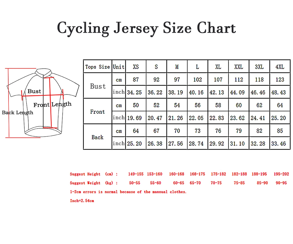 Coconut Cycling Jersey Men Mountain Bike Jersey MTB Bicycle Shirts Short Sleeve Road Tops Ropa Ciclismo Racing Clothes Quick Dry