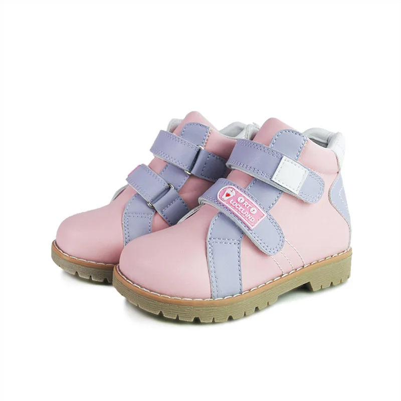 Variant: Pink