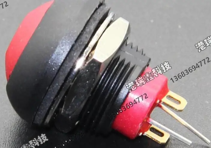 Pas6 ip67 R8017-R12、ps3002、1379448、1個