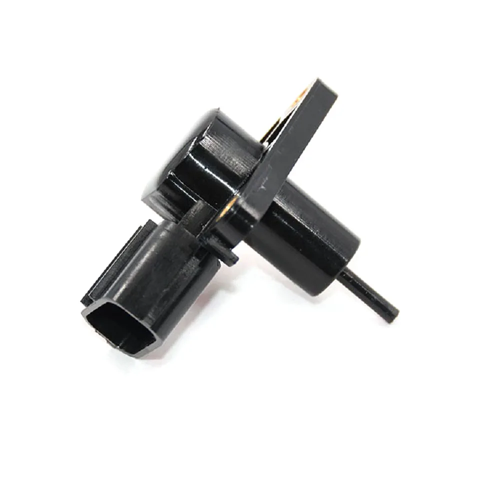 Capteur De Position Turbocompresseur Compatible DS3 C4 C5 307 308 407 - Référence 9663201280