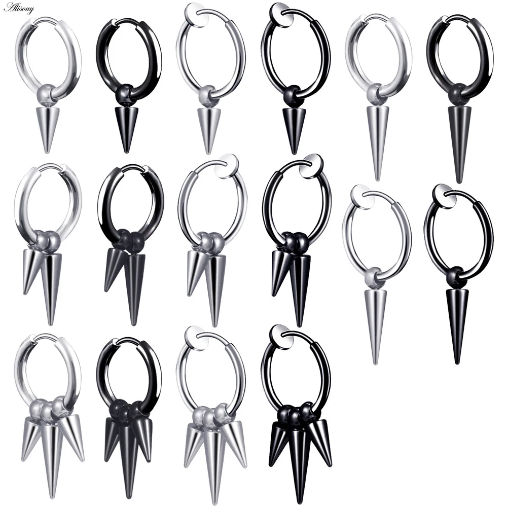 Π‘Π΅ΡΡΠ³ΠΈ-ΠΊΠΎΠ»ΡΡΠ° Alisouy Ρ ΠΊΠΎΠ½ΡΡΠ½ΠΎΠΉ Π·Π°ΠΊΠ»Π΅ΠΏΠΊΠΎΠΉ Π² ΡΡΠΈΠ»Π΅ ΡΠΎΠΊ/ΠΏΠ°Π½ΠΊ/Ρ
ΠΈΠΏ-Ρ
ΠΎΠΏ Π΄Π»Ρ ΠΆΠ΅Π½ΡΠΈΠ½/ΠΌΡΠΆΡΠΈΠ½, 1 ΡΡ., ΠΏΠΈΡΡΠΈΠ½Π³ ΡΠ΅ΡΡΠ³ΠΈ-Π³Π²ΠΎΠ·Π΄ΠΈΠΊΠΈ-ΠΊΠ»ΠΈΠΏΡΠ° Π² ΠΠΎΡΠ΅ΠΉΡΠΊΠΎΠΌ ΡΡΠΈΠ»Π΅ Π‘Π΅ΡΡΠ³ΠΈ-ΠΊΠΎΠ»ΡΡΠ° Alisouy Ρ ΠΊΠΎΠ½ΡΡΠ½ΠΎΠΉ Π·Π°ΠΊΠ»Π΅ΠΏΠΊΠΎΠΉ Π² ΡΡΠΈΠ»Π΅ ΡΠΎΠΊ/ΠΏΠ°Π½ΠΊ/Ρ
ΠΈΠΏ-Ρ
ΠΎΠΏ Π΄Π»Ρ ΠΆΠ΅Π½ΡΠΈΠ½/ΠΌΡΠΆΡΠΈΠ½, 1 ΡΡ., ΠΏΠΈΡΡΠΈΠ½Π³ ΡΠ΅ΡΡΠ³ΠΈ-Π³Π²ΠΎΠ·Π΄ΠΈΠΊΠΈ-ΠΊΠ»ΠΈΠΏΡΠ° Π² ΠΠΎΡΠ΅ΠΉΡΠΊΠΎΠΌ ΡΡΠΈΠ»Π΅