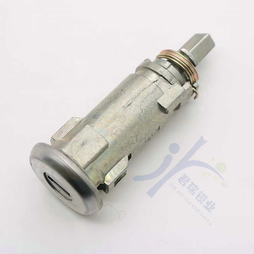 Fechadura da porta do carro para GM Buick Old Regal, Auto Fechadura Central, Ignição Tronco Lock, Ferramenta de serralheiro, completo