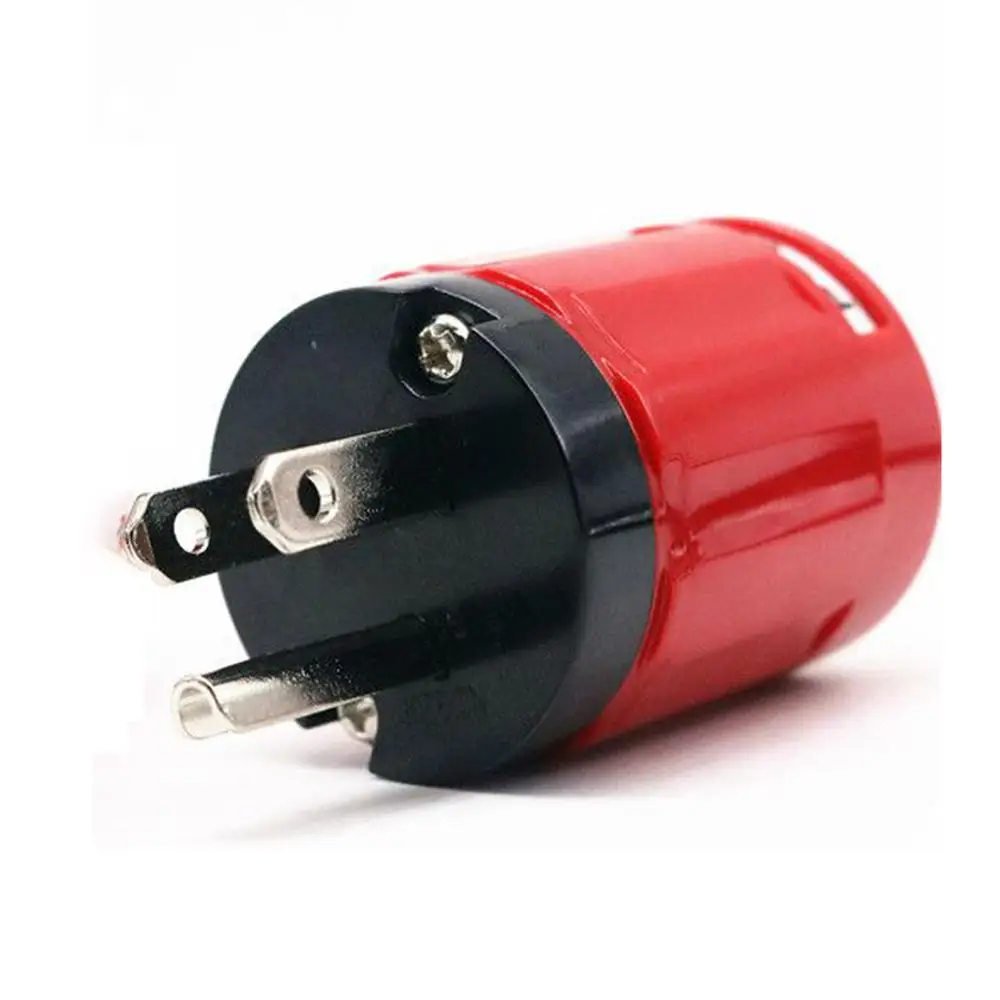 Colleimage Hi-End P…