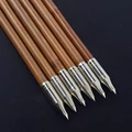 12pcs Type2