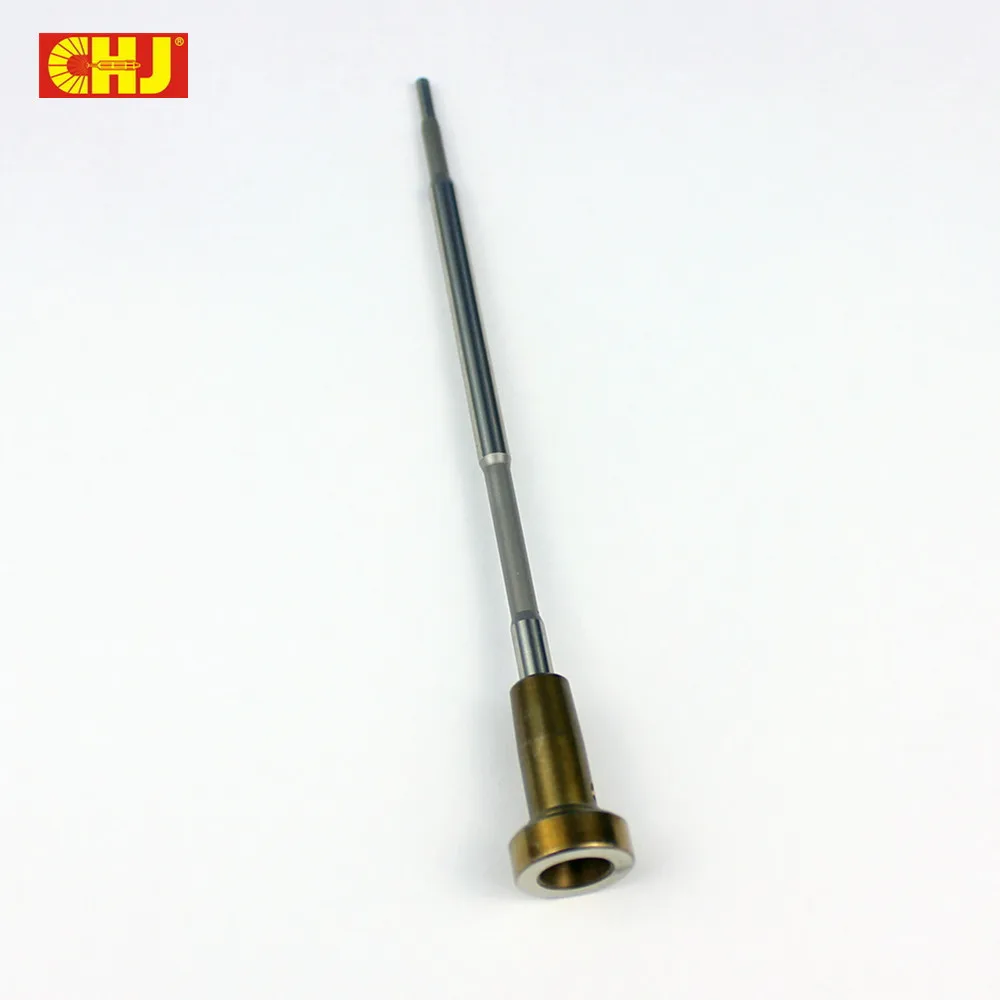 CHJ Common Rail Control Valve F00VC01379 Use For 0445110354/424 CHEVROLET